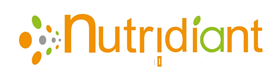 Nutridiant Logo